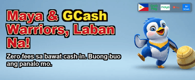 Win Big at BM777 Today!