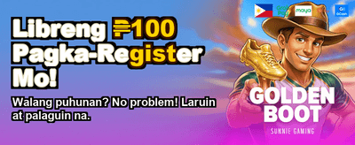 Exclusive PH Member Bonuses